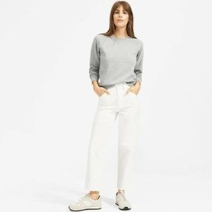 Everlane Carpenter Pant